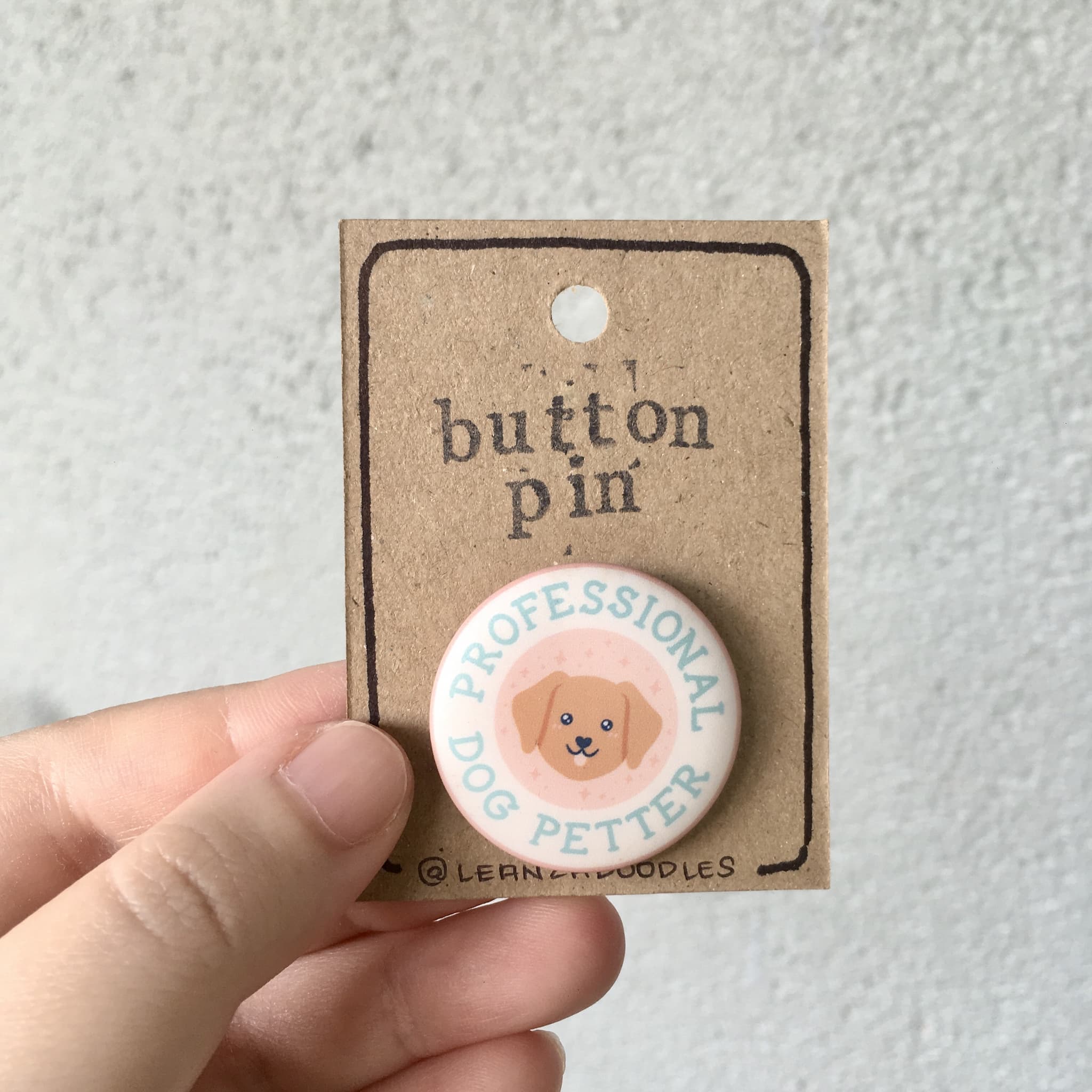 Product Featured