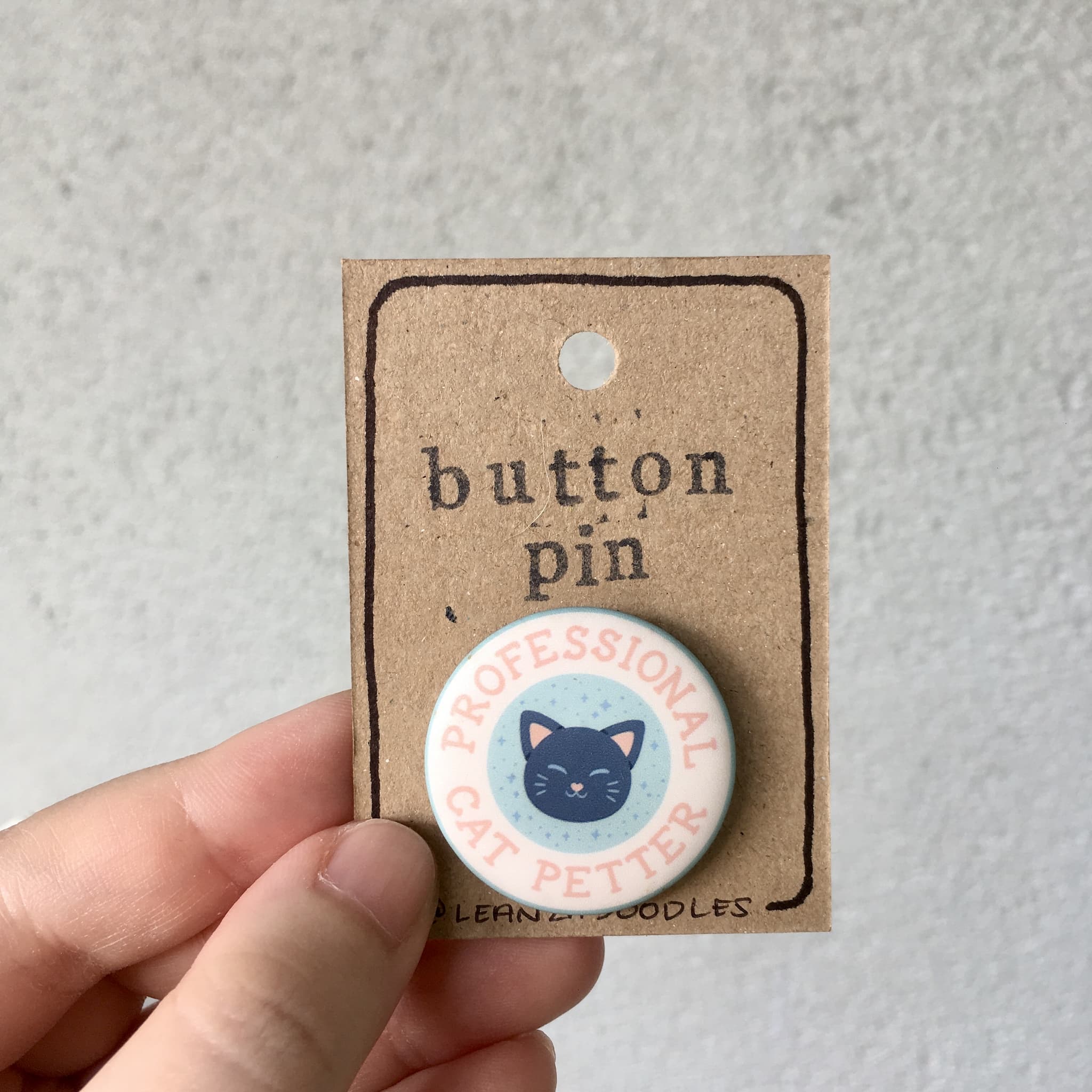 Product Featured